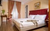 Туры в отель Best Western Hotel Astrid