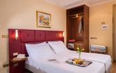 Туры в отель Best Western Hotel Astrid