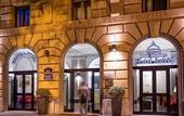 Туры в отель Best Western Hotel Astrid
