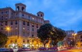 Туры в отель Best Western Hotel Astrid