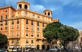 Туры в отель Best Western Hotel Astrid