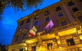 Туры в отель Best Western Hotel Astrid