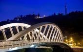 Туры в отель Best Western Hotel Astrid