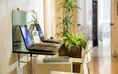 Туры в отель Best Western Hotel Astrid