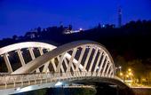 Туры в отель Best Western Hotel Astrid