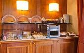 Туры в отель Best Western Hotel Astrid