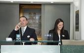 Туры в отель Best Western Hotel Astrid