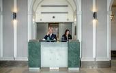 Туры в отель Best Western Hotel Astrid