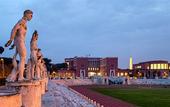 Туры в отель Best Western Hotel Astrid