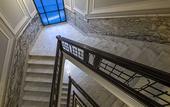 Туры в отель Best Western Hotel Astrid