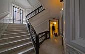 Туры в отель Best Western Hotel Astrid