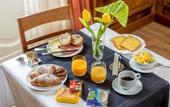 Туры в отель Best Western Hotel Astrid