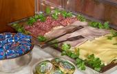 Туры в отель Best Western Hotel Astrid
