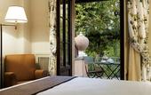 Туры в отель QC Grand Hotel Roma