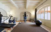 Туры в отель QC Grand Hotel Roma