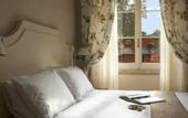 Туры в отель QC Grand Hotel Roma