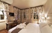 Туры в отель QC Grand Hotel Roma