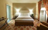 Туры в отель QC Grand Hotel Roma