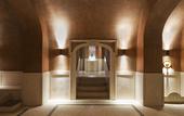 Туры в отель QC Grand Hotel Roma