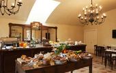 Туры в отель QC Grand Hotel Roma