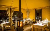 Туры в отель QC Grand Hotel Roma