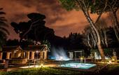 Туры в отель QC Grand Hotel Roma