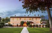 Туры в отель QC Grand Hotel Roma