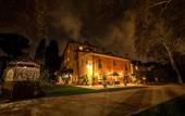 Туры в отель QC Grand Hotel Roma
