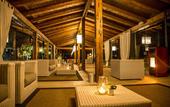 Туры в отель QC Grand Hotel Roma