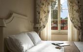 Туры в отель QC Grand Hotel Roma