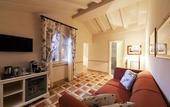 Туры в отель QC Grand Hotel Roma