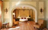 Туры в отель QC Grand Hotel Roma