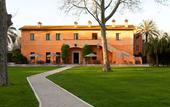 Туры в отель QC Grand Hotel Roma