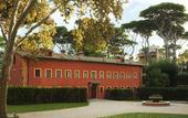 Туры в отель QC Grand Hotel Roma