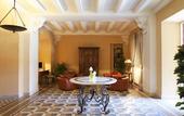 Туры в отель QC Grand Hotel Roma