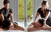Туры в отель QC Grand Hotel Roma