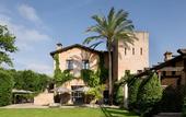 Туры в отель QC Grand Hotel Roma
