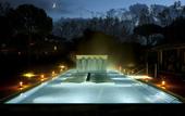 Туры в отель QC Grand Hotel Roma