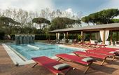 Туры в отель QC Grand Hotel Roma