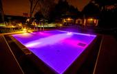 Туры в отель QC Grand Hotel Roma