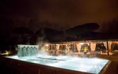 Туры в отель QC Grand Hotel Roma