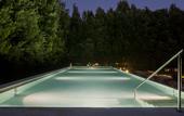 Туры в отель QC Grand Hotel Roma