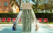 Туры в отель QC Grand Hotel Roma
