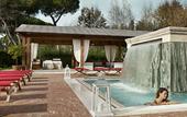 Туры в отель QC Grand Hotel Roma