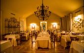 Туры в отель QC Grand Hotel Roma