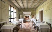 Туры в отель QC Grand Hotel Roma