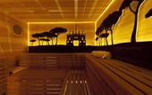 Туры в отель QC Grand Hotel Roma