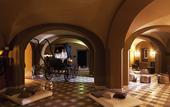 Туры в отель QC Grand Hotel Roma