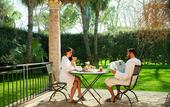 Туры в отель QC Grand Hotel Roma