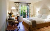 Туры в отель QC Grand Hotel Roma
